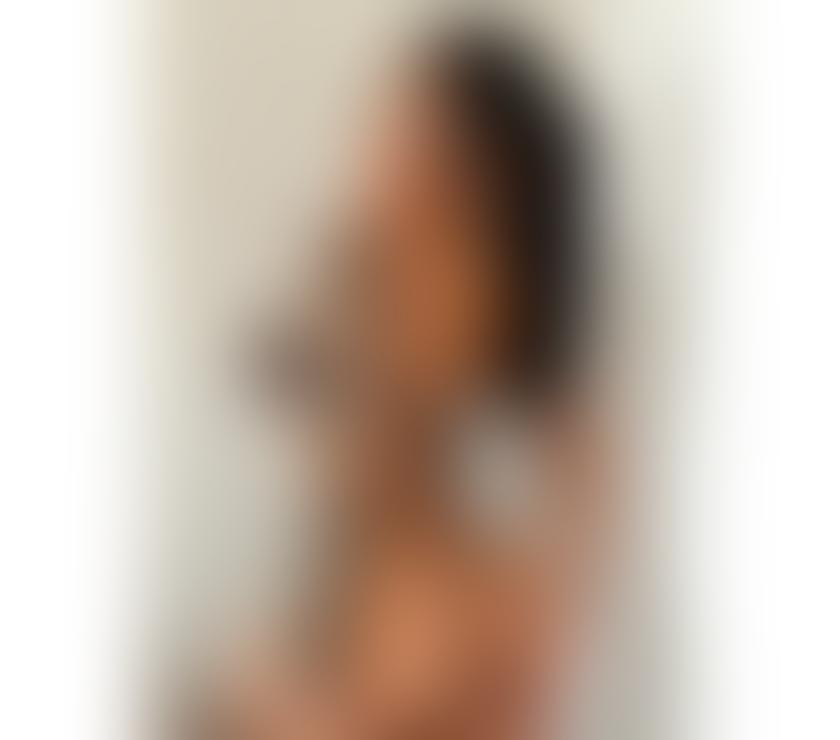 Escorts Peterborough Peterborough City Centre - Peterborough - Photos for Lary 🍑 🇧🇷 Hot Brazilian Brunette 🔞